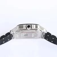 Cheap Cartier AAA Quality Watches For Men #1422117 Replica Wholesale [$571.90 USD] [ITEM#1422117] on Replica Cartier AAA Quality Watches
