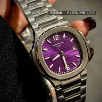 Cheap Patek Philippe AAA Quality Watches For Women #1422124 Replica Wholesale [$128.00 USD] [ITEM#1422124] on Replica Patek Philippe AAA Quality Watches