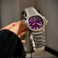 Cheap Patek Philippe AAA Quality Watches For Women #1422124 Replica Wholesale [$128.00 USD] [ITEM#1422124] on Replica Patek Philippe AAA Quality Watches