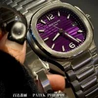 Cheap Patek Philippe AAA Quality Watches For Women #1422124 Replica Wholesale [$128.00 USD] [ITEM#1422124] on Replica Patek Philippe AAA Quality Watches