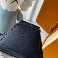 Cheap Louis Vuitton AAA Man Messenger Bags #1422129 Replica Wholesale [$88.00 USD] [ITEM#1422129] on Replica Louis Vuitton AAA Man Messenger Bags