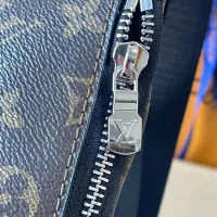 Cheap Louis Vuitton AAA Man Messenger Bags #1422131 Replica Wholesale [$92.00 USD] [ITEM#1422131] on Replica Louis Vuitton AAA Man Messenger Bags