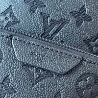 Cheap Louis Vuitton AAA Man Messenger Bags #1422132 Replica Wholesale [$92.00 USD] [ITEM#1422132] on Replica Louis Vuitton AAA Man Messenger Bags