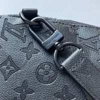 Cheap Louis Vuitton AAA Man Messenger Bags #1422132 Replica Wholesale [$92.00 USD] [ITEM#1422132] on Replica Louis Vuitton AAA Man Messenger Bags