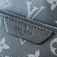 Cheap Louis Vuitton AAA Man Messenger Bags #1422134 Replica Wholesale [$92.00 USD] [ITEM#1422134] on Replica Louis Vuitton AAA Man Messenger Bags