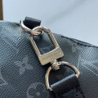 Cheap Louis Vuitton AAA Man Messenger Bags #1422134 Replica Wholesale [$92.00 USD] [ITEM#1422134] on Replica Louis Vuitton AAA Man Messenger Bags
