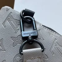 Cheap Louis Vuitton AAA Man Messenger Bags #1422135 Replica Wholesale [$92.00 USD] [ITEM#1422135] on Replica Louis Vuitton AAA Man Messenger Bags