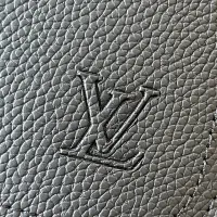 Cheap Louis Vuitton LV AAA Man Backpacks #1422137 Replica Wholesale [$112.00 USD] [ITEM#1422137] on Replica Louis Vuitton LV AAA Man Backpacks