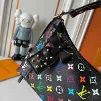 Cheap Louis Vuitton AAA Quality Shoulder Bags For Women #1422139 Replica Wholesale [$88.00 USD] [ITEM#1422139] on Replica Louis Vuitton AAA Quality Shoulder Bags