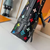 Cheap Louis Vuitton AAA Quality Shoulder Bags For Women #1422139 Replica Wholesale [$88.00 USD] [ITEM#1422139] on Replica Louis Vuitton AAA Quality Shoulder Bags
