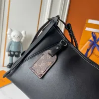 Cheap Louis Vuitton AAA Quality Shoulder Bags For Women #1422141 Replica Wholesale [$88.00 USD] [ITEM#1422141] on Replica Louis Vuitton AAA Quality Shoulder Bags
