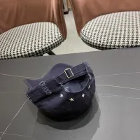 Cheap Balenciaga Caps #1422143 Replica Wholesale [$32.00 USD] [ITEM#1422143] on Replica Balenciaga Caps