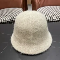 Cheap Prada Caps #1422145 Replica Wholesale [$36.00 USD] [ITEM#1422145] on Replica Prada Caps