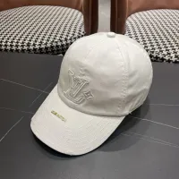 Cheap Louis Vuitton LV Caps #1422154 Replica Wholesale [$34.00 USD] [ITEM#1422154] on Replica Louis Vuitton LV Caps