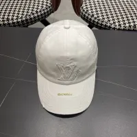 Cheap Louis Vuitton LV Caps #1422154 Replica Wholesale [$34.00 USD] [ITEM#1422154] on Replica Louis Vuitton LV Caps