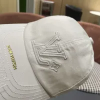 Cheap Louis Vuitton LV Caps #1422154 Replica Wholesale [$34.00 USD] [ITEM#1422154] on Replica Louis Vuitton LV Caps