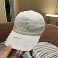 Cheap Louis Vuitton LV Caps #1422154 Replica Wholesale [$34.00 USD] [ITEM#1422154] on Replica Louis Vuitton LV Caps