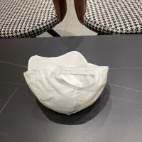 Cheap Louis Vuitton LV Caps #1422154 Replica Wholesale [$34.00 USD] [ITEM#1422154] on Replica Louis Vuitton LV Caps