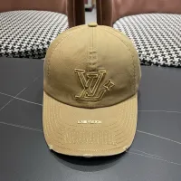 Cheap Louis Vuitton LV Caps #1422157 Replica Wholesale [$34.00 USD] [ITEM#1422157] on Replica Louis Vuitton LV Caps