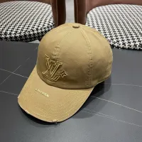 Cheap Louis Vuitton LV Caps #1422157 Replica Wholesale [$34.00 USD] [ITEM#1422157] on Replica Louis Vuitton LV Caps