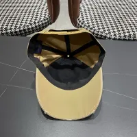 Cheap Louis Vuitton LV Caps #1422157 Replica Wholesale [$34.00 USD] [ITEM#1422157] on Replica Louis Vuitton LV Caps