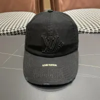 Cheap Louis Vuitton LV Caps #1422158 Replica Wholesale [$34.00 USD] [ITEM#1422158] on Replica Louis Vuitton LV Caps