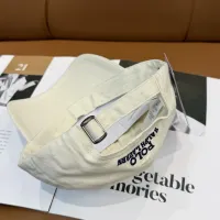 Cheap Ralph Lauren Polo Caps #1422159 Replica Wholesale [$25.00 USD] [ITEM#1422159] on Replica Ralph Lauren Polo Caps