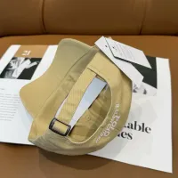 Cheap Ralph Lauren Polo Caps #1422160 Replica Wholesale [$25.00 USD] [ITEM#1422160] on Replica Ralph Lauren Polo Caps