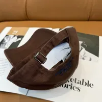 Cheap Ralph Lauren Polo Caps #1422161 Replica Wholesale [$25.00 USD] [ITEM#1422161] on Replica Ralph Lauren Polo Caps