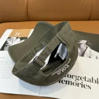 Cheap Ralph Lauren Polo Caps #1422162 Replica Wholesale [$25.00 USD] [ITEM#1422162] on Replica Ralph Lauren Polo Caps