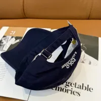Cheap Ralph Lauren Polo Caps #1422164 Replica Wholesale [$25.00 USD] [ITEM#1422164] on Replica Ralph Lauren Polo Caps