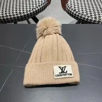 Cheap Louis Vuitton LV Caps #1422166 Replica Wholesale [$36.00 USD] [ITEM#1422166] on Replica Louis Vuitton LV Caps