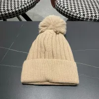 Cheap Louis Vuitton LV Caps #1422166 Replica Wholesale [$36.00 USD] [ITEM#1422166] on Replica Louis Vuitton LV Caps