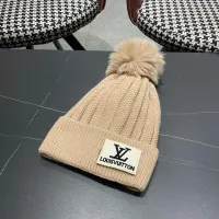 Cheap Louis Vuitton LV Caps #1422166 Replica Wholesale [$36.00 USD] [ITEM#1422166] on Replica Louis Vuitton LV Caps
