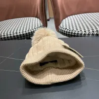 Cheap Louis Vuitton LV Caps #1422166 Replica Wholesale [$36.00 USD] [ITEM#1422166] on Replica Louis Vuitton LV Caps