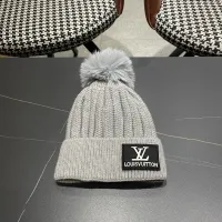 Cheap Louis Vuitton LV Caps #1422167 Replica Wholesale [$36.00 USD] [ITEM#1422167] on Replica Louis Vuitton LV Caps