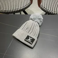 Cheap Louis Vuitton LV Caps #1422167 Replica Wholesale [$36.00 USD] [ITEM#1422167] on Replica Louis Vuitton LV Caps