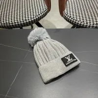 Cheap Louis Vuitton LV Caps #1422167 Replica Wholesale [$36.00 USD] [ITEM#1422167] on Replica Louis Vuitton LV Caps