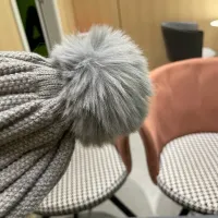 Cheap Louis Vuitton LV Caps #1422167 Replica Wholesale [$36.00 USD] [ITEM#1422167] on Replica Louis Vuitton LV Caps