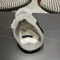 Cheap Louis Vuitton LV Caps #1422167 Replica Wholesale [$36.00 USD] [ITEM#1422167] on Replica Louis Vuitton LV Caps