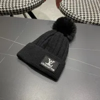 Cheap Louis Vuitton LV Caps #1422168 Replica Wholesale [$36.00 USD] [ITEM#1422168] on Replica Louis Vuitton LV Caps