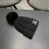 Cheap Louis Vuitton LV Caps #1422168 Replica Wholesale [$36.00 USD] [ITEM#1422168] on Replica Louis Vuitton LV Caps