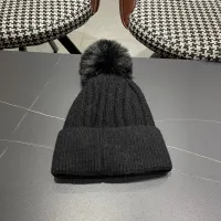Cheap Louis Vuitton LV Caps #1422168 Replica Wholesale [$36.00 USD] [ITEM#1422168] on Replica Louis Vuitton LV Caps