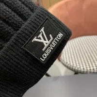 Cheap Louis Vuitton LV Caps #1422168 Replica Wholesale [$36.00 USD] [ITEM#1422168] on Replica Louis Vuitton LV Caps
