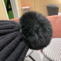 Cheap Louis Vuitton LV Caps #1422168 Replica Wholesale [$36.00 USD] [ITEM#1422168] on Replica Louis Vuitton LV Caps