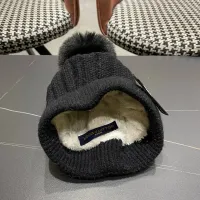 Cheap Louis Vuitton LV Caps #1422168 Replica Wholesale [$36.00 USD] [ITEM#1422168] on Replica Louis Vuitton LV Caps