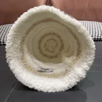 Cheap Chanel Caps #1422169 Replica Wholesale [$36.00 USD] [ITEM#1422169] on Replica Chanel Caps