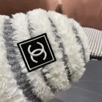 Cheap Chanel Caps #1422170 Replica Wholesale [$36.00 USD] [ITEM#1422170] on Replica Chanel Caps