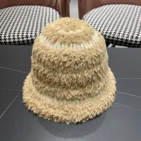 Cheap Chanel Caps #1422171 Replica Wholesale [$36.00 USD] [ITEM#1422171] on Replica Chanel Caps