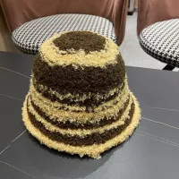 Cheap Chanel Caps #1422175 Replica Wholesale [$36.00 USD] [ITEM#1422175] on Replica Chanel Caps